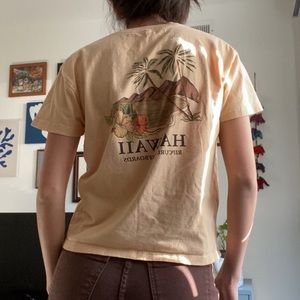 (SOLD) Rip Curl T-Shirt